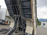 2019 Hino Dutro Truck for sale, Japanese used car export - photo 18 of 57 | GULJI TRADERS
