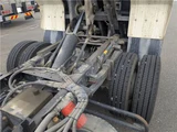 2019 Hino Dutro Truck for sale, Japanese used car export - photo 19 of 57 | GULJI TRADERS