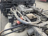 2019 Hino Dutro Truck for sale, Japanese used car export - photo 20 of 57 | GULJI TRADERS