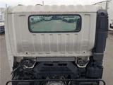2019 Hino Dutro Truck for sale, Japanese used car export - photo 25 of 57 | GULJI TRADERS