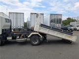 2019 Hino Dutro Truck for sale, Japanese used car export - photo 27 of 57 | GULJI TRADERS
