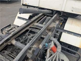 2019 Hino Dutro Truck for sale, Japanese used car export - photo 28 of 57 | GULJI TRADERS