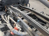 2019 Hino Dutro Truck for sale, Japanese used car export - photo 29 of 57 | GULJI TRADERS