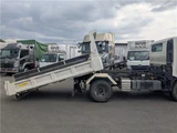 2019 Hino Dutro Truck for sale, Japanese used car export - photo 33 of 57 | GULJI TRADERS