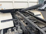 2019 Hino Dutro Truck for sale, Japanese used car export - photo 34 of 57 | GULJI TRADERS