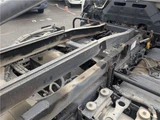 2019 Hino Dutro Truck for sale, Japanese used car export - photo 35 of 57 | GULJI TRADERS