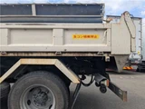 2019 Hino Dutro Truck for sale, Japanese used car export - photo 37 of 57 | GULJI TRADERS