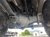 2019 Hino Dutro Truck for sale, Japanese used car export - photo 38 of 57 | GULJI TRADERS