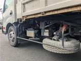 2019 Hino Dutro Truck for sale, Japanese used car export - photo 39 of 57 | GULJI TRADERS