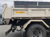 2019 Hino Dutro Truck for sale, Japanese used car export - photo 40 of 57 | GULJI TRADERS