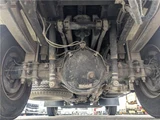 2019 Hino Dutro Truck for sale, Japanese used car export - photo 41 of 57 | GULJI TRADERS