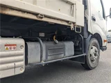 2019 Hino Dutro Truck for sale, Japanese used car export - photo 42 of 57 | GULJI TRADERS