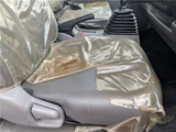 2019 Hino Dutro Truck for sale, Japanese used car export - photo 43 of 57 | GULJI TRADERS