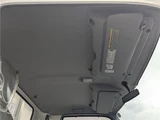 2019 Hino Dutro Truck for sale, Japanese used car export - photo 44 of 57 | GULJI TRADERS