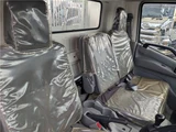 2019 Hino Dutro Truck for sale, Japanese used car export - photo 45 of 57 | GULJI TRADERS