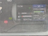 2019 Hino Dutro Truck for sale, Japanese used car export - photo 46 of 57 | GULJI TRADERS