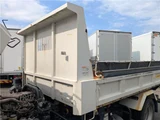 2019 Hino Dutro Truck for sale, Japanese used car export - photo 48 of 57 | GULJI TRADERS