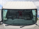 2019 Hino Dutro Truck for sale, Japanese used car export - photo 50 of 57 | GULJI TRADERS