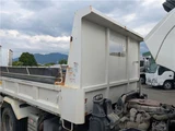 2019 Hino Dutro Truck for sale, Japanese used car export - photo 51 of 57 | GULJI TRADERS