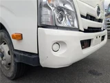 2019 Hino Dutro Truck for sale, Japanese used car export - photo 54 of 57 | GULJI TRADERS