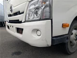 2019 Hino Dutro Truck for sale, Japanese used car export - photo 55 of 57 | GULJI TRADERS