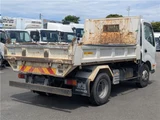 2019 Hino Dutro Truck for sale, Japanese used car export - photo 2 of 58 | GULJI TRADERS