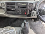 2019 Hino Dutro Truck for sale, Japanese used car export - photo 3 of 58 | GULJI TRADERS