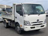 2019 Hino Dutro Truck for sale, Japanese used car export - photo 5 of 58 | GULJI TRADERS