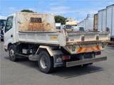 2019 Hino Dutro Truck for sale, Japanese used car export - photo 6 of 58 | GULJI TRADERS