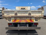 2019 Hino Dutro Truck for sale, Japanese used car export - photo 7 of 58 | GULJI TRADERS