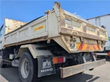 2019 Hino Dutro Truck for sale, Japanese used car export - photo 8 of 58 | GULJI TRADERS