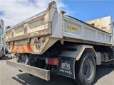 2019 Hino Dutro Truck for sale, Japanese used car export - photo 9 of 58 | GULJI TRADERS