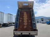 2019 Hino Dutro Truck for sale, Japanese used car export - photo 10 of 58 | GULJI TRADERS