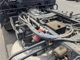 2019 Hino Dutro Truck for sale, Japanese used car export - photo 20 of 58 | GULJI TRADERS