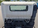 2019 Hino Dutro Truck for sale, Japanese used car export - photo 25 of 58 | GULJI TRADERS