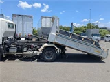 2019 Hino Dutro Truck for sale, Japanese used car export - photo 27 of 58 | GULJI TRADERS