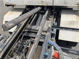 2019 Hino Dutro Truck for sale, Japanese used car export - photo 28 of 58 | GULJI TRADERS