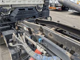 2019 Hino Dutro Truck for sale, Japanese used car export - photo 29 of 58 | GULJI TRADERS