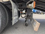 2019 Hino Dutro Truck for sale, Japanese used car export - photo 30 of 58 | GULJI TRADERS