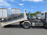2019 Hino Dutro Truck for sale, Japanese used car export - photo 33 of 58 | GULJI TRADERS