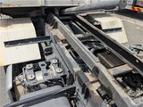 2019 Hino Dutro Truck for sale, Japanese used car export - photo 34 of 58 | GULJI TRADERS