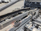 2019 Hino Dutro Truck for sale, Japanese used car export - photo 35 of 58 | GULJI TRADERS