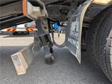 2019 Hino Dutro Truck for sale, Japanese used car export - photo 36 of 58 | GULJI TRADERS