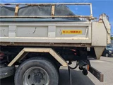 2019 Hino Dutro Truck for sale, Japanese used car export - photo 37 of 58 | GULJI TRADERS