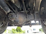 2019 Hino Dutro Truck for sale, Japanese used car export - photo 38 of 58 | GULJI TRADERS