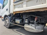 2019 Hino Dutro Truck for sale, Japanese used car export - photo 39 of 58 | GULJI TRADERS