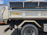 2019 Hino Dutro Truck for sale, Japanese used car export - photo 40 of 58 | GULJI TRADERS