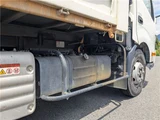 2019 Hino Dutro Truck for sale, Japanese used car export - photo 42 of 58 | GULJI TRADERS
