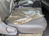 2019 Hino Dutro Truck for sale, Japanese used car export - photo 43 of 58 | GULJI TRADERS