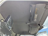 2019 Hino Dutro Truck for sale, Japanese used car export - photo 44 of 58 | GULJI TRADERS